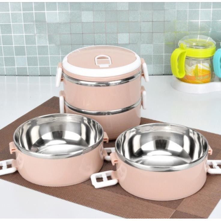 Ly giữ nhiệt inox chịu nhiệt 900ml