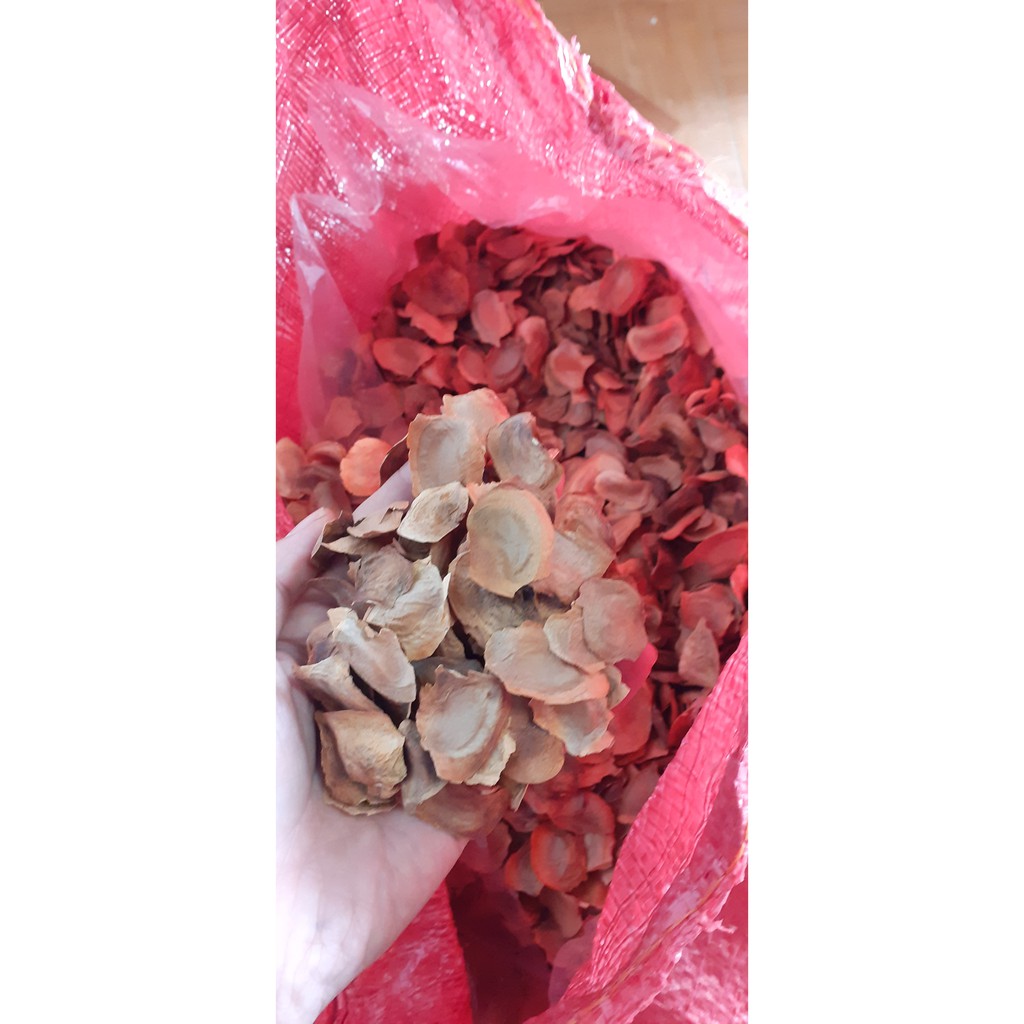 Hạt giống xà cừ