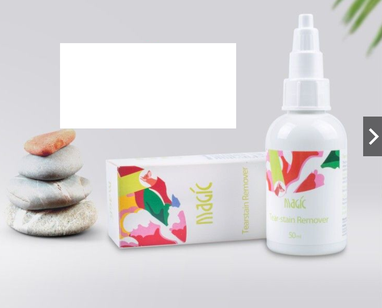 Bình Xịt Vệ Sinh Huấn Luyện Chó Mèo Đi Vệ Sinh Đúng Chỗ 50ml