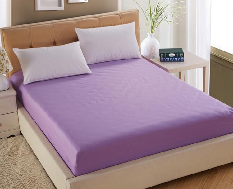 Ga Chống Thấm loại dầy M8 x 2M x 10Cm. Ga - Drap Chống Thấm Bảo Vệ Đệm Cho Bé Yêu Và Cả Gia Đình.
