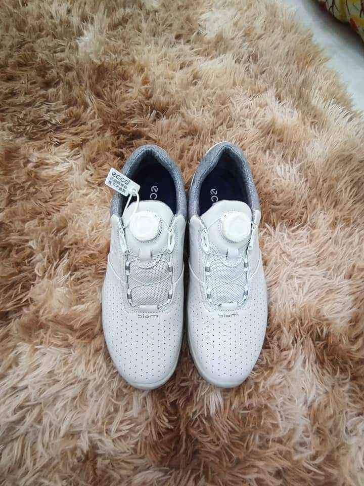 GIẦY GOLF ECCO