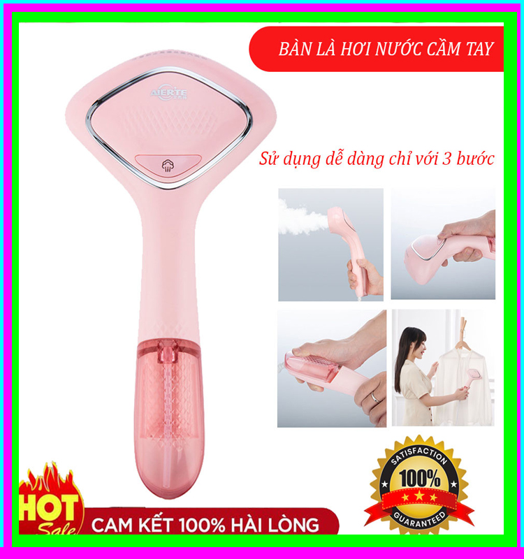 Bàn là hơi nước - bàn là - ban la - bàn là du lịch - bàn là di động , bàn ủi hơi nước - bàn ủi- máy ủi hơi nước - bàn ủi du lịchbàn là hơi nước cầm tay - hàng nhập khẩu chính hãng