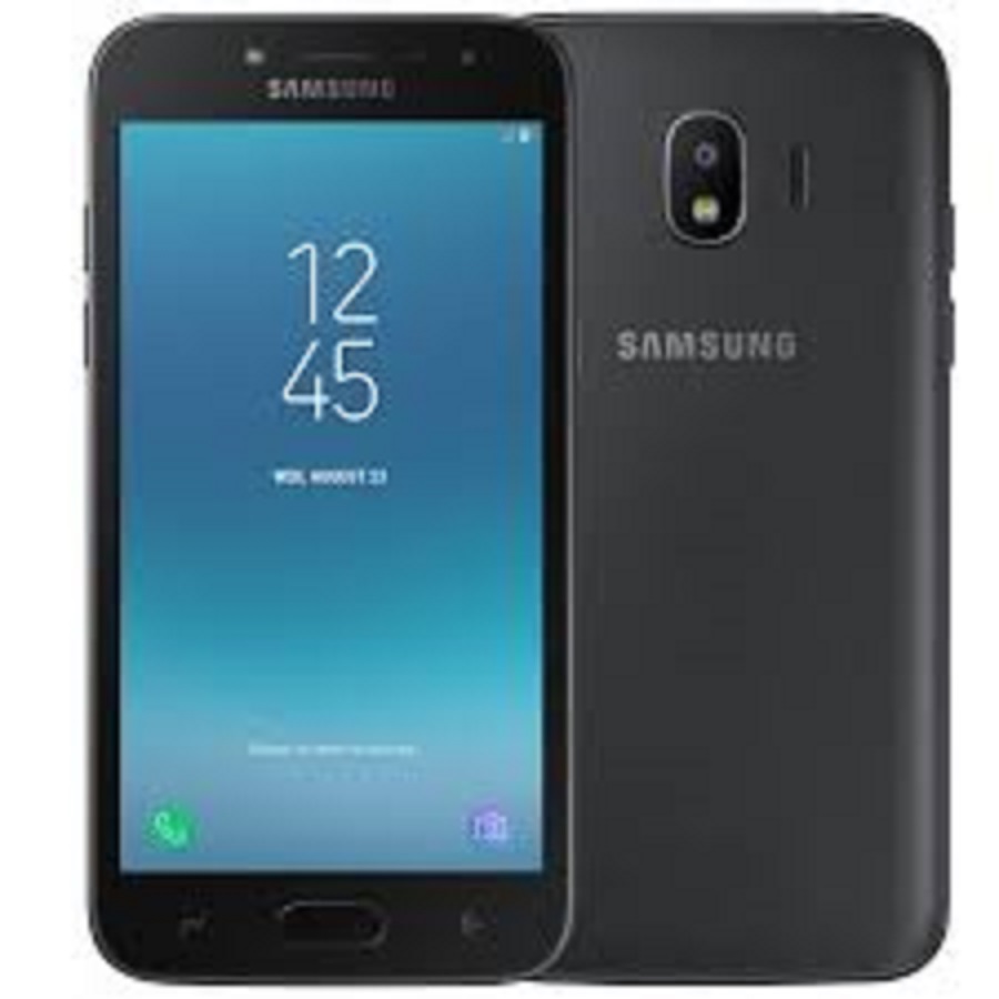Điện thoại giá rẻ dành cho học sinh Samsung Galaxy J2 Pro 2018 máy 2sim Chính Hãng - Bảo hành 12 tháng