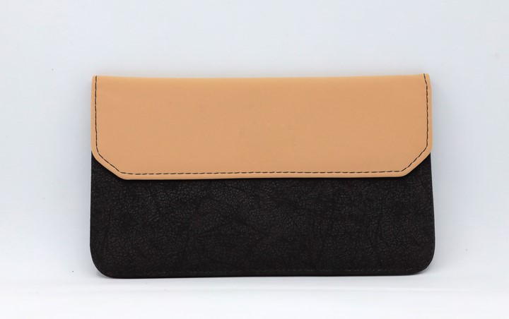 [HCM]Ví đựng giấy tờ - đựng bằng lái xe giấy đăng kiểm cà vẹt xe bảo hiểm xe ô tô