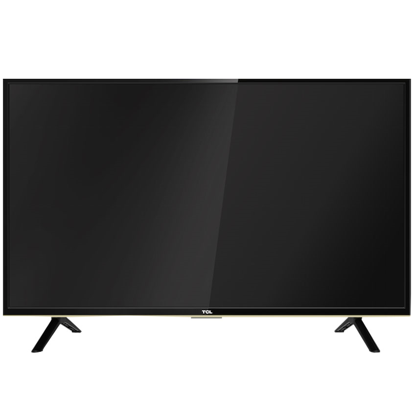 SMART TIVI HD TCL 32 INCHES L32S4900