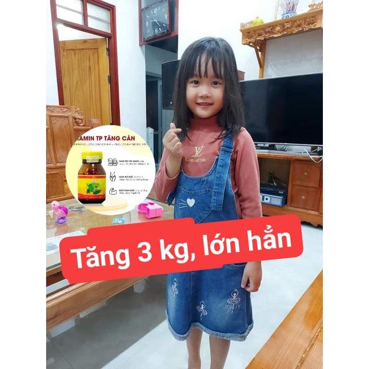 https://vn-live-01.slatic.net/p/f3096b3510a7cee2948527213894b3c6.jpg