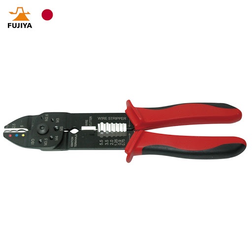 Fa101 bên em đổi sang shop mới >>> fujiya - kìm nhật chính hãng