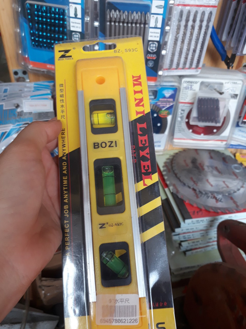 Owhw7n_simg_d0daf0_800x1200_max.jpg