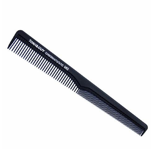 Lược chia tóc và đánh rối Toni & Guy