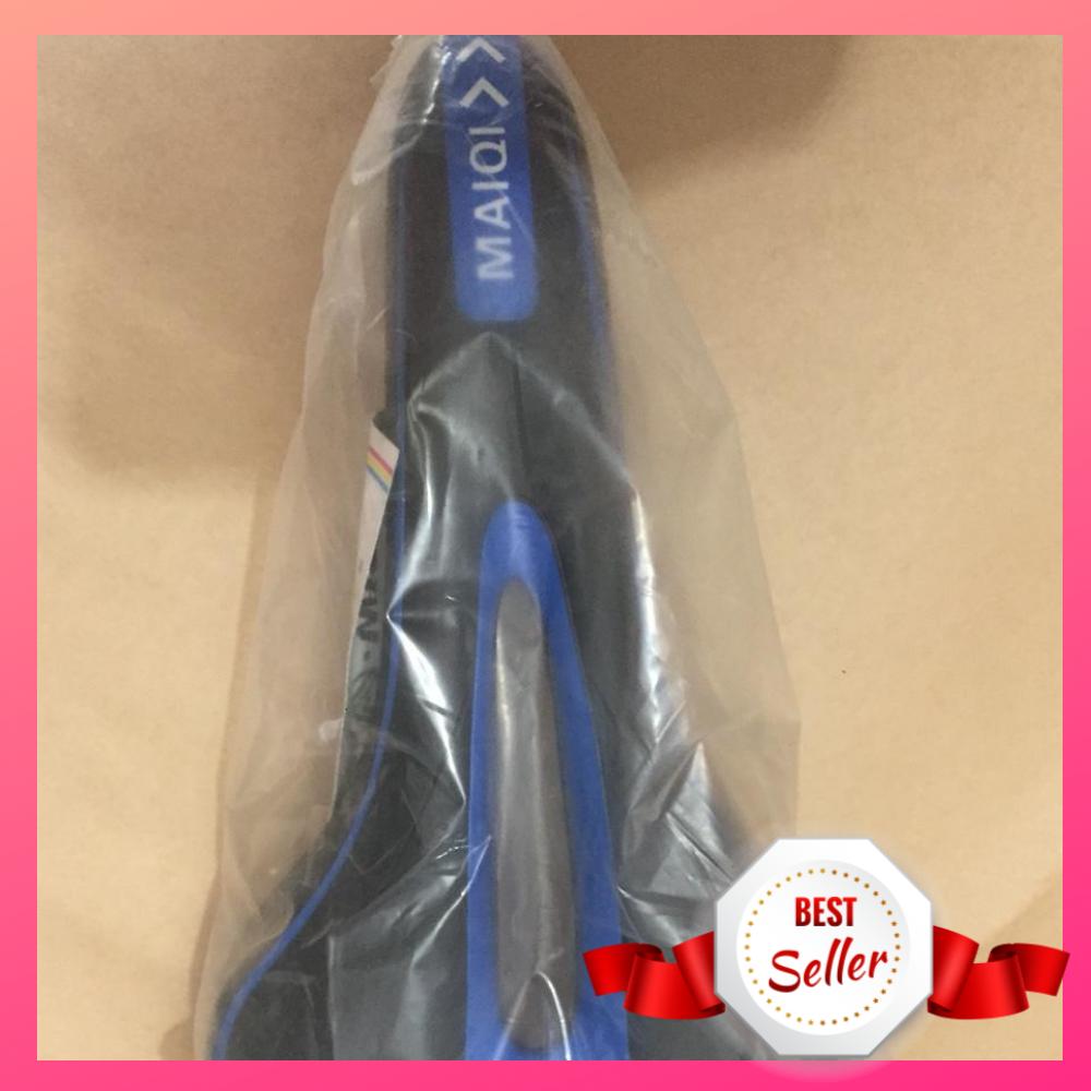 Yên xe đạp cao cấp SPORT SADDLE , Yên Xe Đạp Thể Thao, Địa Hình Cao Cấp