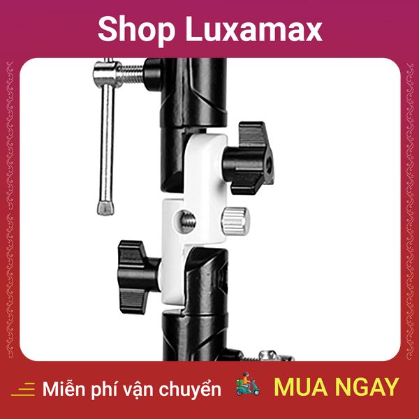 Gá dù M type pro DTK3307241 - Shop Luxamax