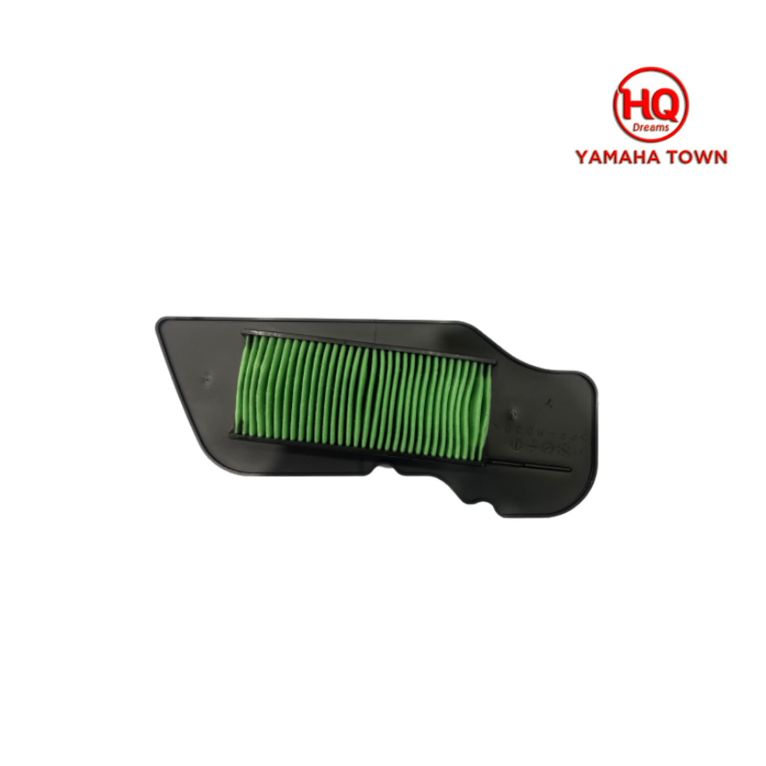 Lọc gió dùng cho xe Janus chính hãng Yamaha