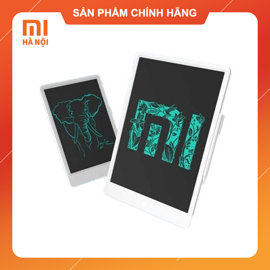 Bảng viết điện tử Xiaomi Mijia 10 inch / 13.5 inch