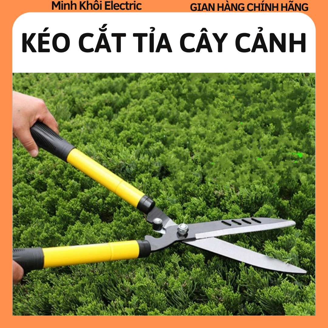 Kéo cắt tỉa hàng rào,cây cảnh,kéo cắt tỉa cành cây,kéo cắt cỏ sân vườn,kéo làm vườn,kéo tỉa cây,kéo cắt cành,kìm cắt dây,kéo tỉa dăm,kéo cắt đa năng,kéo mũi nhọn,kéo cắt thanh long,dụng cụ tỉa cành,kéo cắt tỉa cành,Kéo cắt tỉa cây,kéo cắt cành cây,kéo cắt