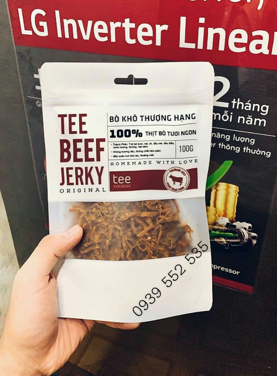 1kg-size 15x22 túi zipper sữa có cửa sổ