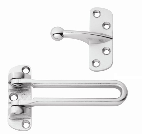 CHỐT AN TOÀN, MÓC CỬA VIỆT TIỆP 10110