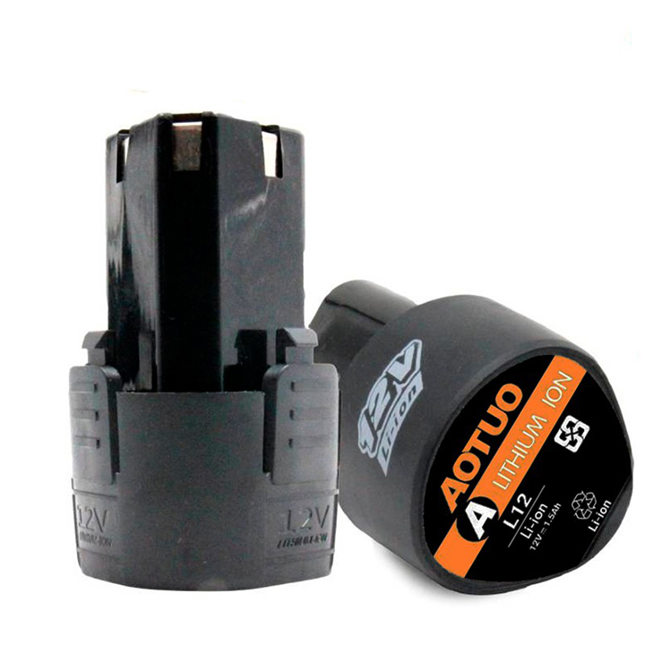 [ loại 1 ] Pin  cho máy khoan ,pin máy khoan , pin máy khoan 12v gia rẻ, , Pin máy khoan, pin khoan 12V, bắt vít pin, khoan pin cầm tay