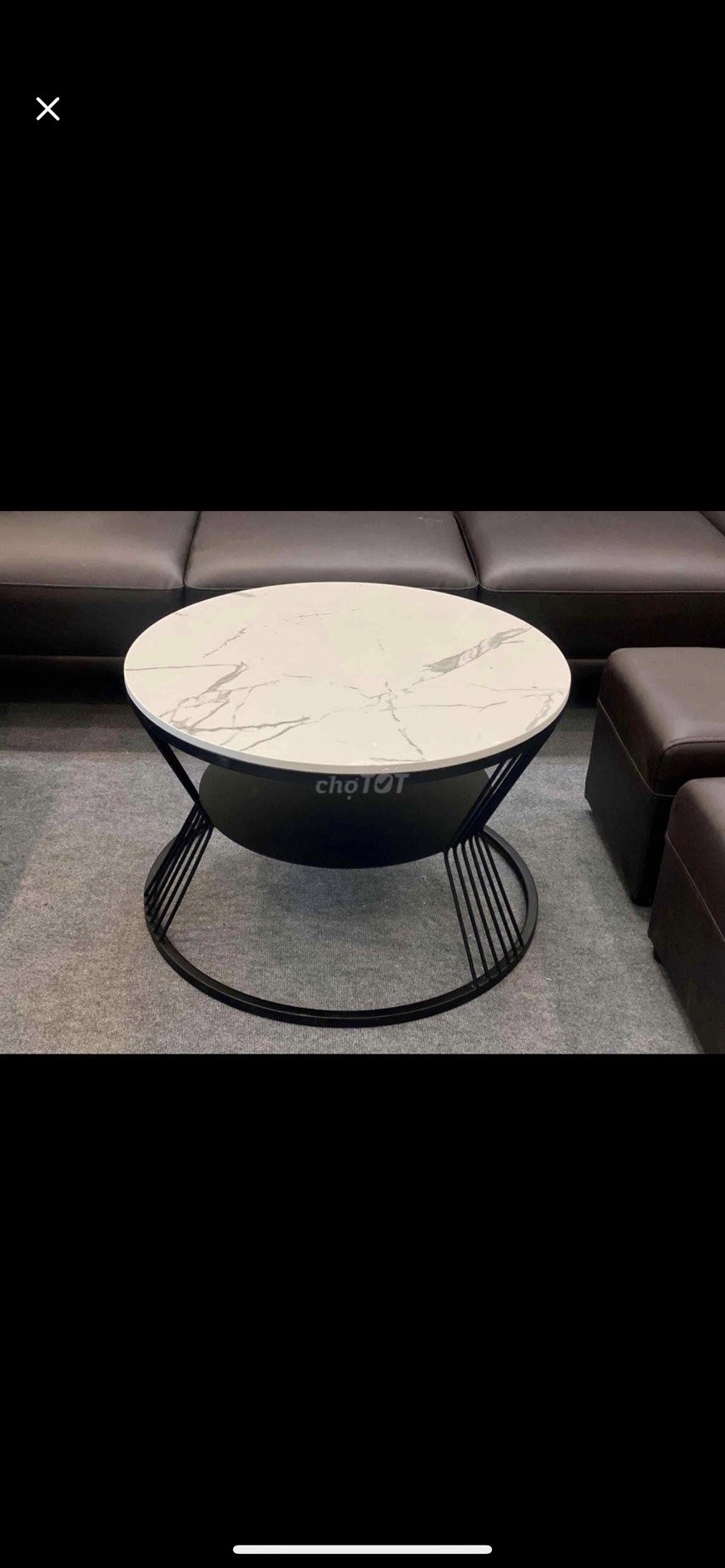 FREESHIP MAX] bàn trà Đẹp. bàn trà mặt vân mây. bàn trà giá rẻ. bàn cafe. sofa. bàn trà.nội thất đẹp_Nam Nguyên Shop