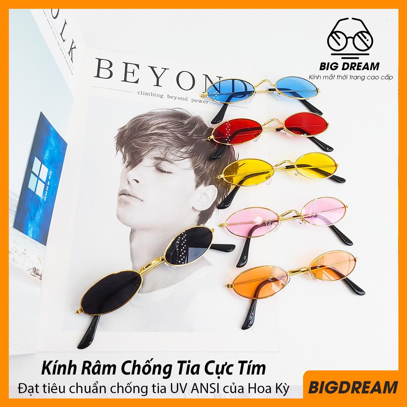 [TẶNG KÈM TÚI ĐỰNG + KHĂN LAU] Kính mát nữ HOT183 siêu sang chảnh đẳng cấp - Mắt kính nữ cao cấp siêu phẩm dành cho giới trẻ - Kính thời trang nữ chống tia UV - Bảo hành 12 tháng