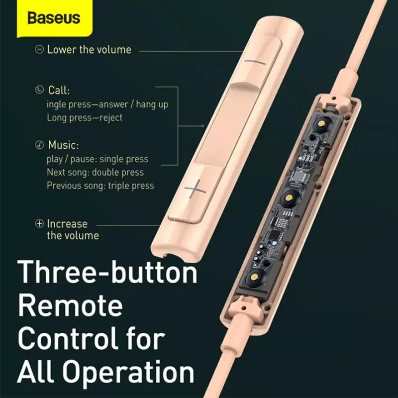 Tai nghe Baseus Encok H16 (8D sound effect, HD microphone, AUX 3.5mm Wire Earphones) 13 f32235af0ab998fabc0b6cefb1b68b47.jpg q80