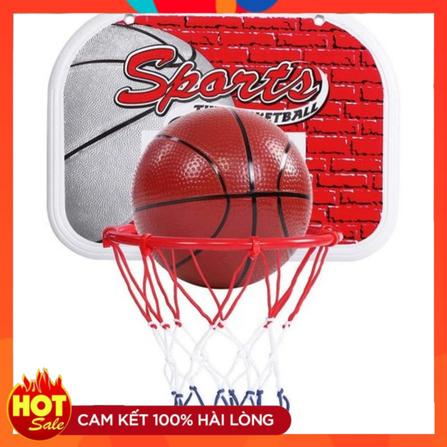 Thể Thao ngoài trời Bộ Bóng Rổ Chơi Điều Chỉnh Đứng Rổ Giá Đỡ Vòng Bàn Thắng Trò Chơi Mini Trong Nhà Trẻ Em Kid Bé Trai Đồ Chơi Dành Cho Trẻ Em