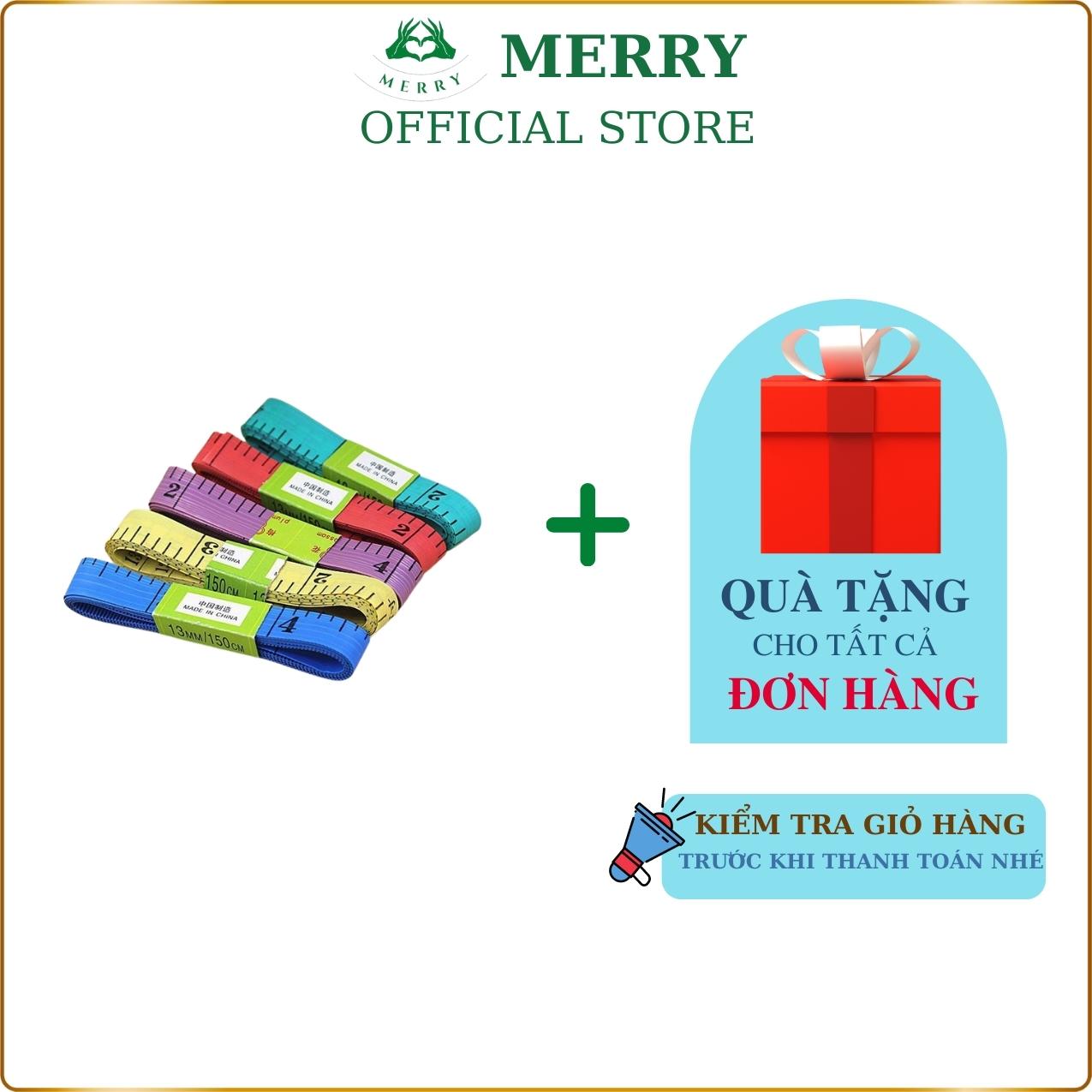 Thước dây đo eo,bụng ,đo chiều cao nhiều màu bền đẹp
