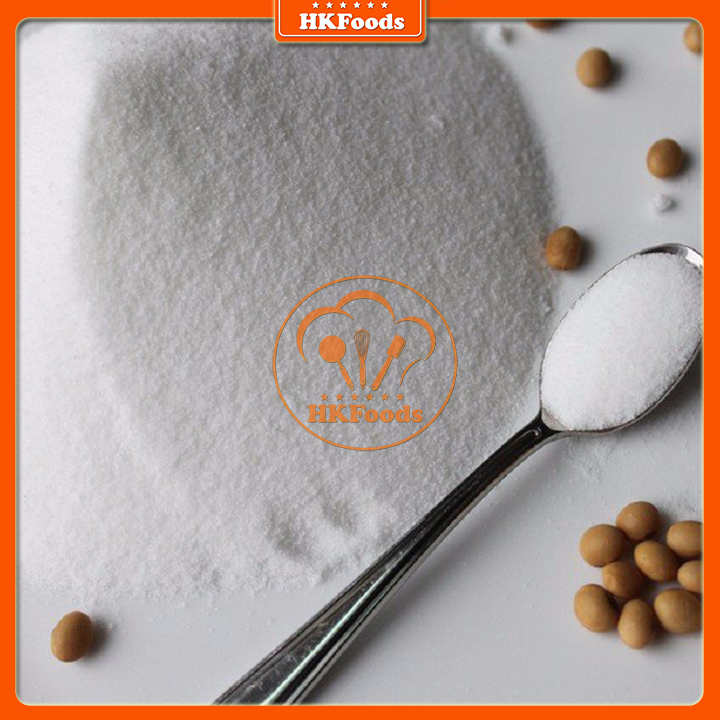 Đường nho làm đông tào phớ GDL 200g