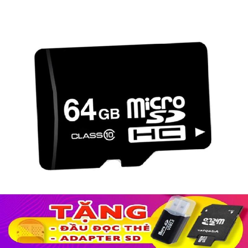 32g THẺ NHỚ MIXIE 32GB  64G U3 MICRO TF TỐC ĐỘ GHI 70M/S CHÍNH HÃNG THƯƠNG HIẸU THÁI LAN  BH 2 NĂM MẪU XUÂN  mua 1 dc 2