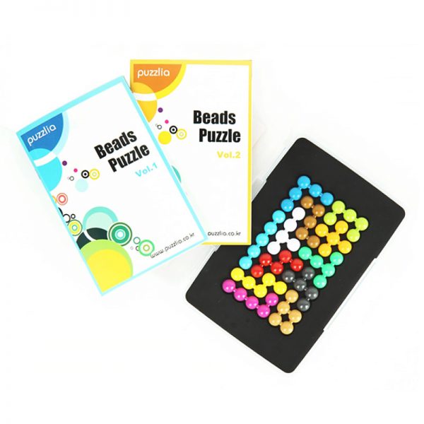Đồ chơi iq puzzlia 8x8 ; độ tuổi: 12 - 99 đố trí thông minh giúp phát triển và cải thiện não bộ trẻ