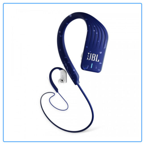 JBL Endurance Sprint