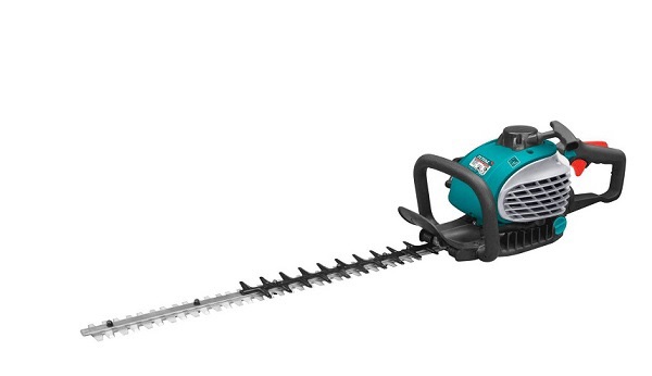 Máy cắt hàng rào dùng xăng total tgt524551