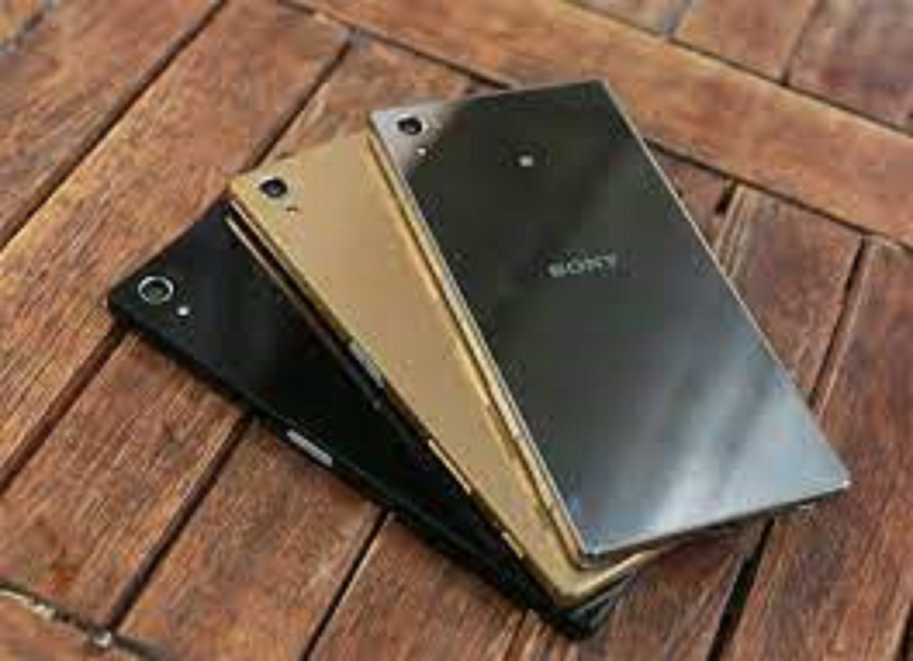 Điện thoại sony z5 premium - điện thoại sony xperia z5 premium ram 3g rom 32g mới màn hình 5.5inch vân tay nhạy