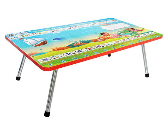 Bàn học sinh lớn 40 x 60 cm