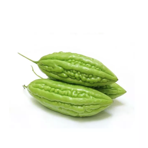 Khổ qua (Túi 1kg) [HCM - Rau củ quả tươi bình ổn giá]