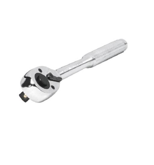 Cần siết lực 230mm truper 13410