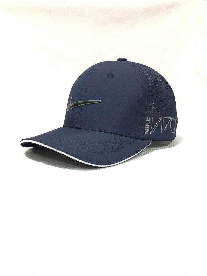 [HCM]Mũ Kết Nam Nữ Đẹp  Mũ lưỡi trai xuất khẩu  Nik Đủ Màu