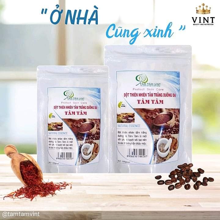 [Freeship]Bột Tắm Trắng Toàn Thân Body Cafe Thảo Dược Dưỡng Da Dùng Tắm, Rửa Mặt, Đắp Mặt AVA Nutrition 300g