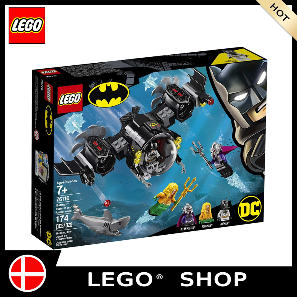 Lego Batman Chính Hãng giá tốt Tháng 04,2023|BigGo Việt Nam