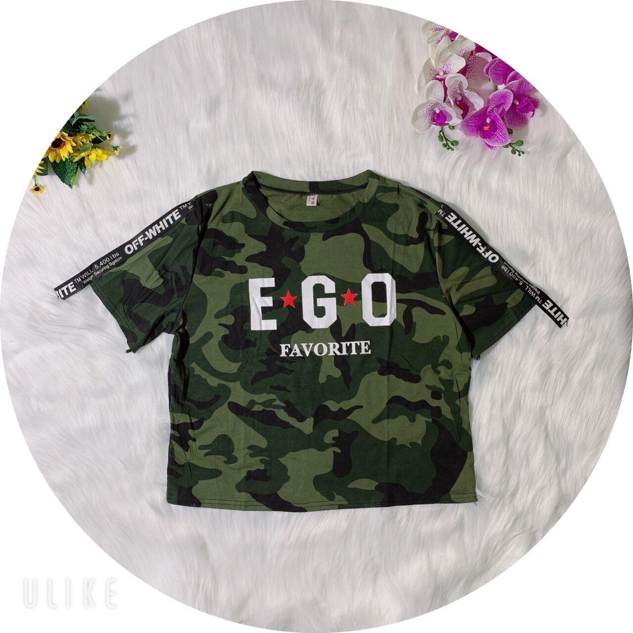 ÁO THUN CROPTOP XANH LÍNH IN HÌNH HÀNG NHẬP QUẢNG CHÂU CAO CẤP CỰC HOT XU HƯỚNG HOT NHẤT 2019 ( HÌNH SÀN CHỤP THẬT )