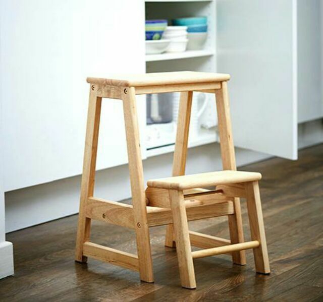 [HCM]Ghế thắp nhang 2 tầng