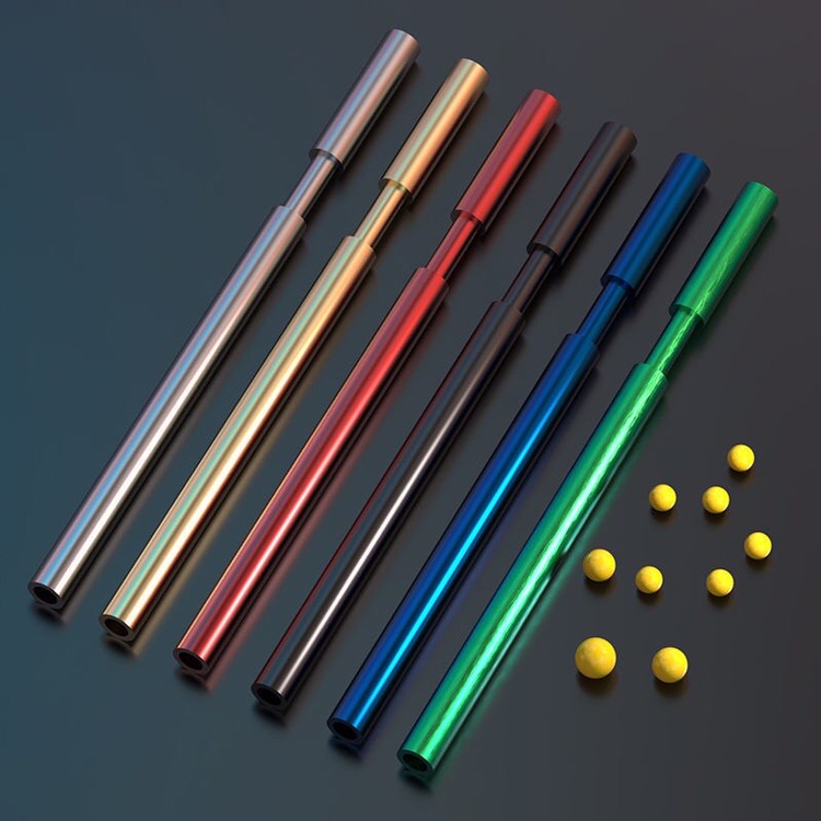 Đồ chơi bốp bốp trở về tuổi thơ 8x9x