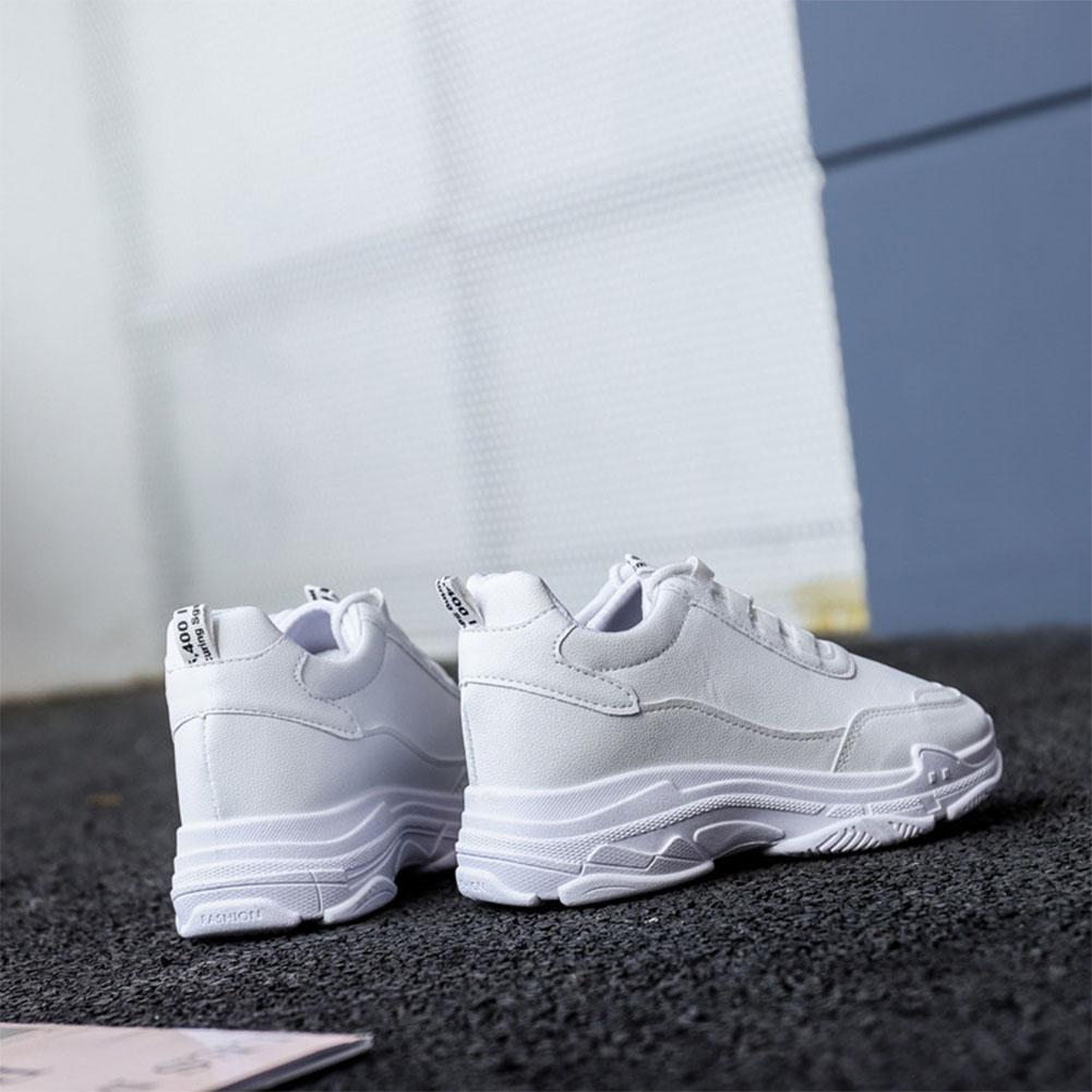 white shoes winter outfit
