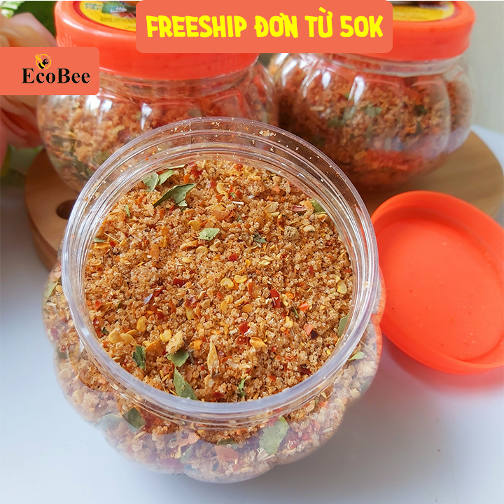 Chẩm chéo 250gr , muối chẩm chéo gia vị tây bắc chấm hoa quả, các món luộc, nướng - đệ nhất chẩm chéo