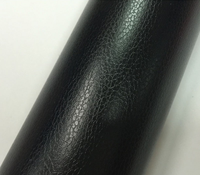 Tấm Decal giả Da dùng để dán trang trí oto,xe máy (Màu Đen khổ 30cm x 100cm)