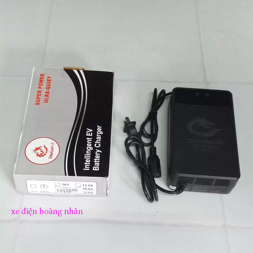 [HCM]Xạc xe đạp điện 72v-20AH - cục sạc xe điện- xạc xe điện- nạp xe điện- nạp xe đạp điện- sạc xe đạp điện 72v-20AH