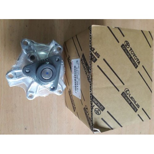 Bơm nước toyota - asin vios 2003-2016