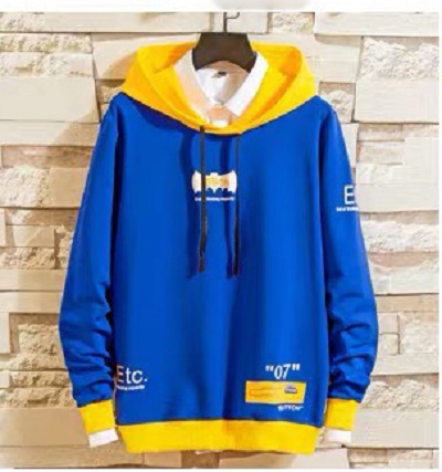 Áo khoác nam nữ, áo hoodie nam nữ abtmon thời trang thu đông uzu.store