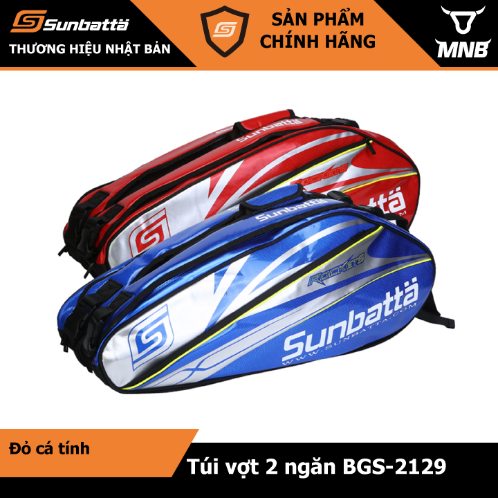 Kèo nhà cái 5 Khám phá thế giới cá cược trực tuyến đỉnh cao - Cơ hội thắng lớn đang chờ bạn