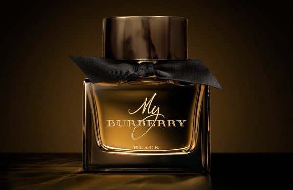 Nước hoa nữ Burbery My Burberyyyy 90ml