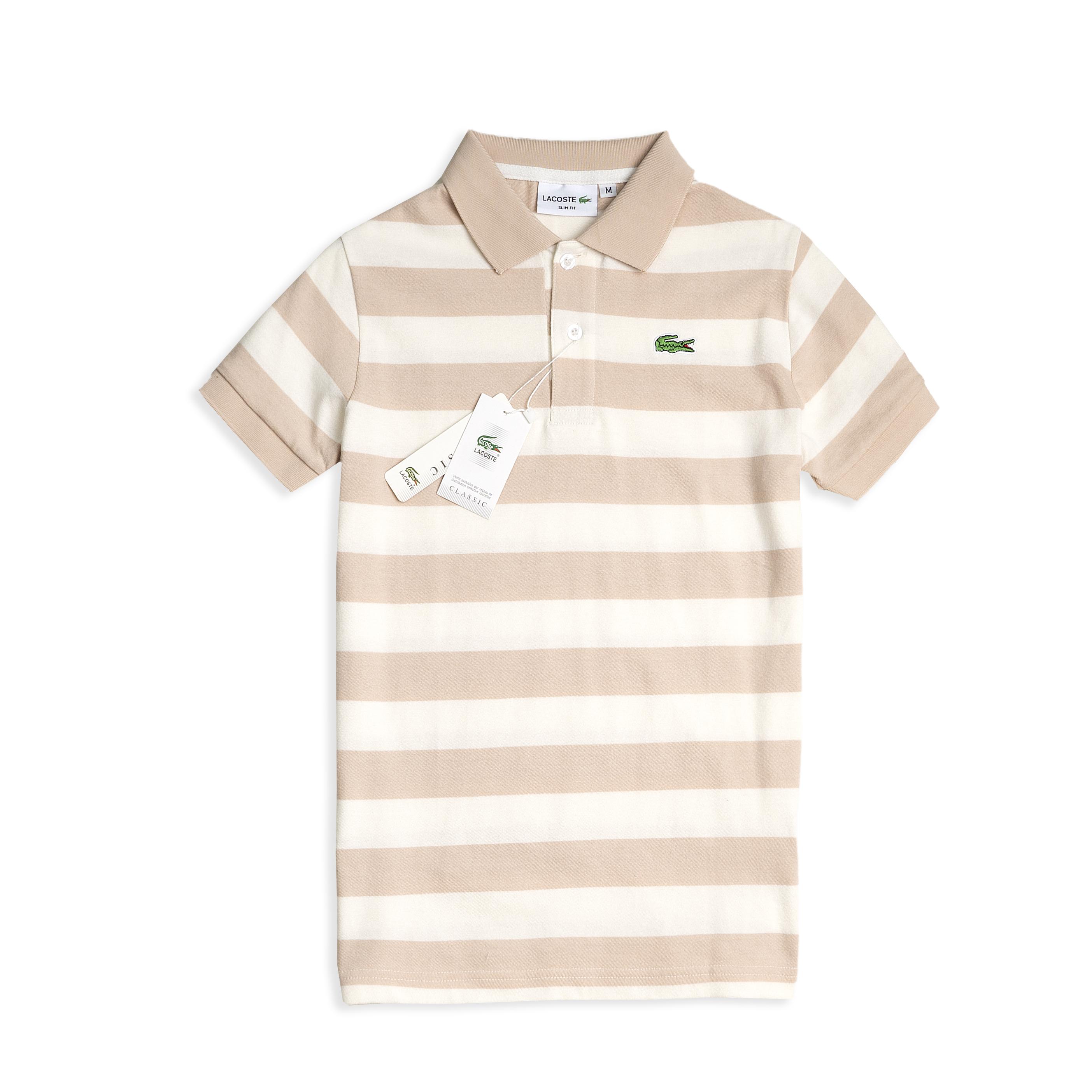 Tổng hợp Burberry Shirt Short Sleeve giá rẻ, bán chạy tháng 4/2023 - BeeCost